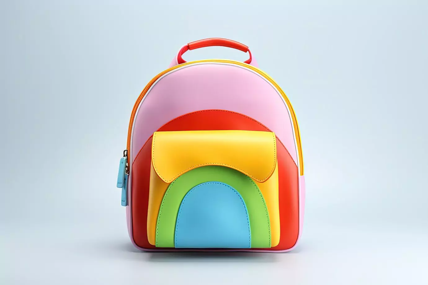 view-3d-school-backpac