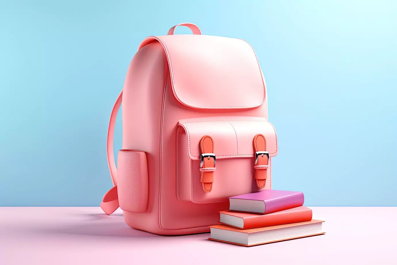 view-3d-school-backpack